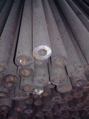 在哪里購(gòu)買(mǎi)打鋼珠的鋼管？