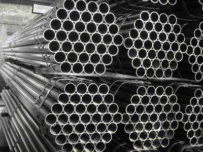 黃驊冷拔無縫鋼管與薄壁冷拔無縫鋼管現貨供應解析